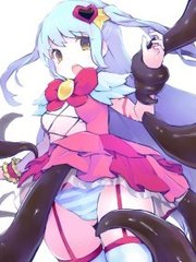 嗯轻一点嗯啊快一点