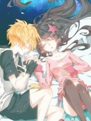深入了解 男生和女生拔萝卜第一视角