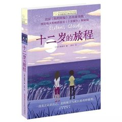 传媒免费在线观看